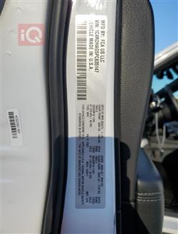 دۆج دۆرانگۆ